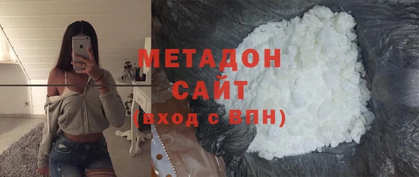 дмт Богданович